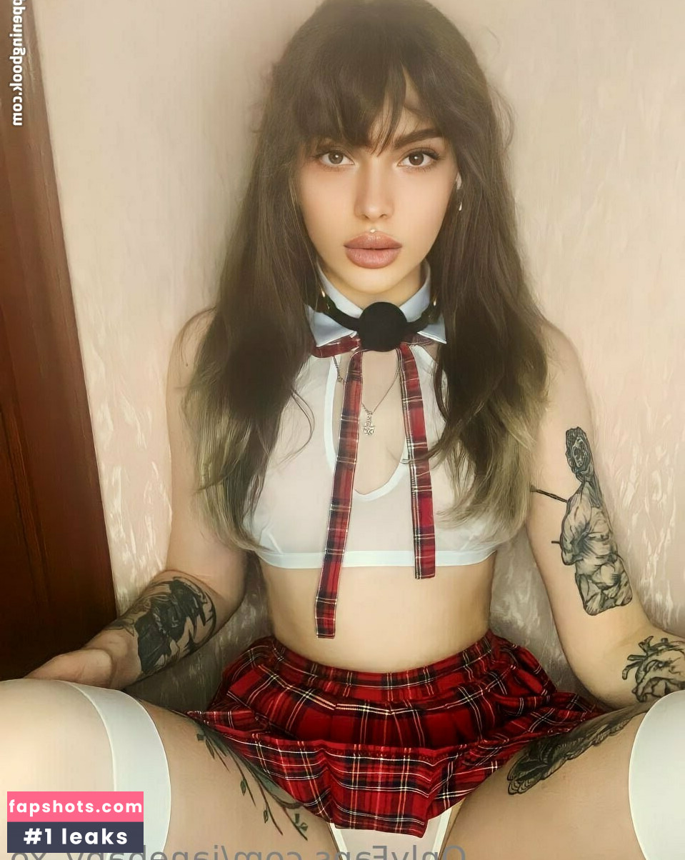 janebaby.xo gallery photo #172