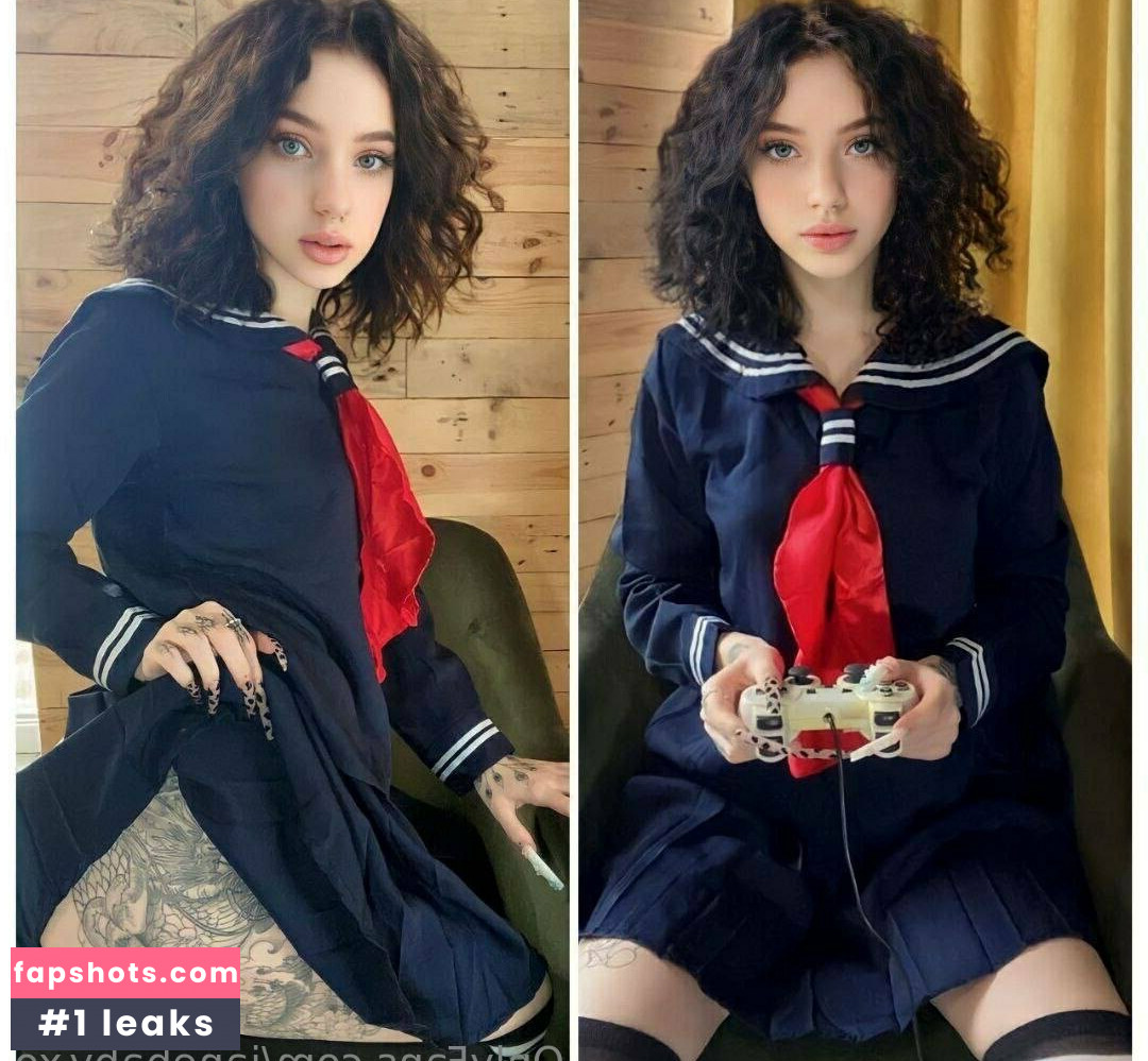 janebaby.xo gallery photo #220