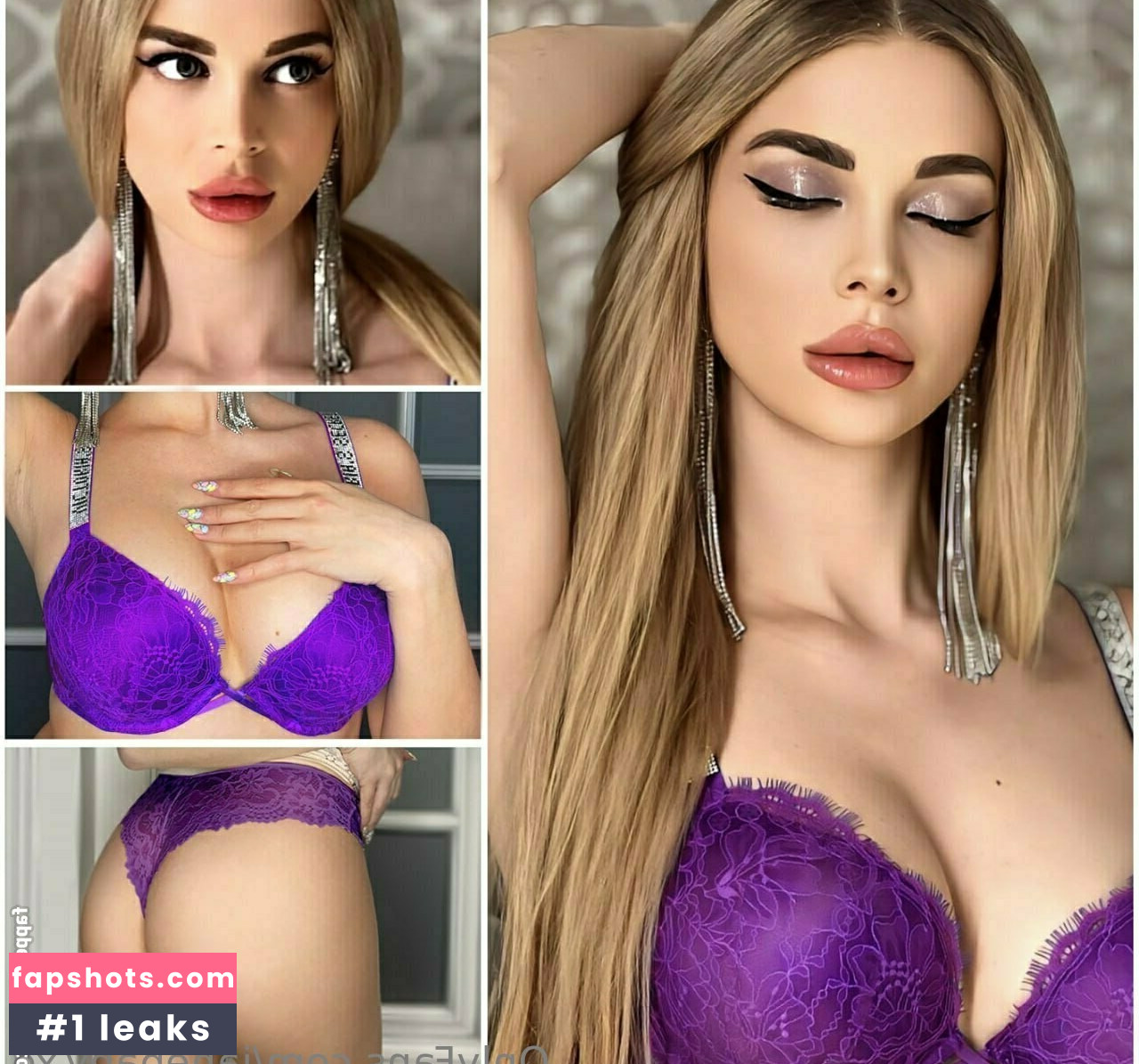 janebaby.xo gallery photo #224