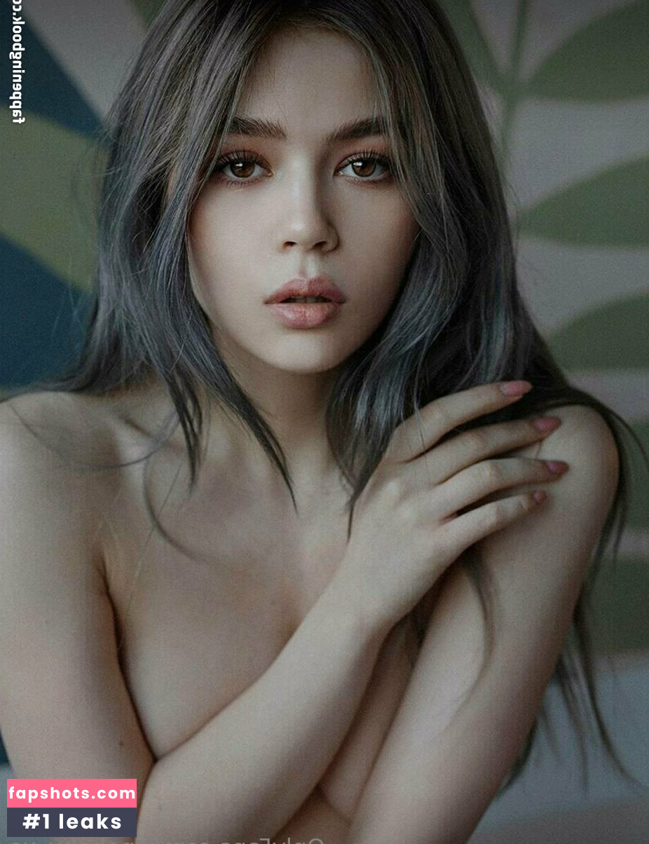 janebaby.xo gallery photo #27