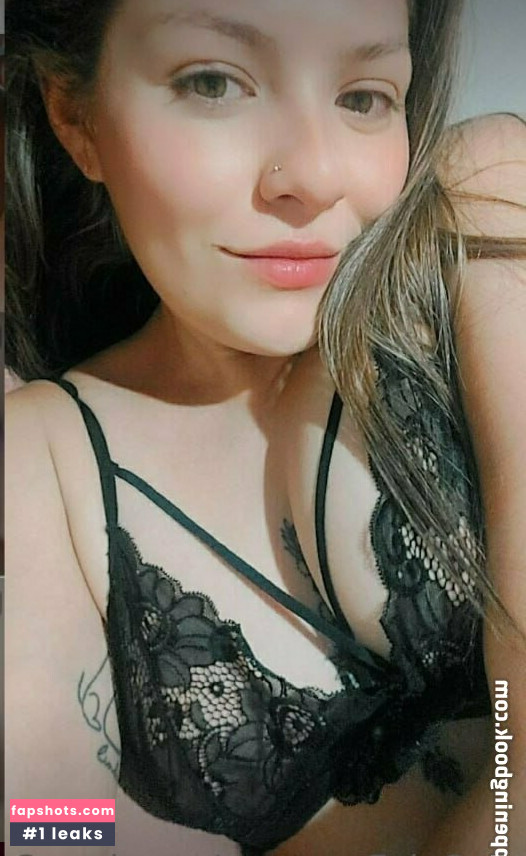 janebaby.xo gallery photo #30