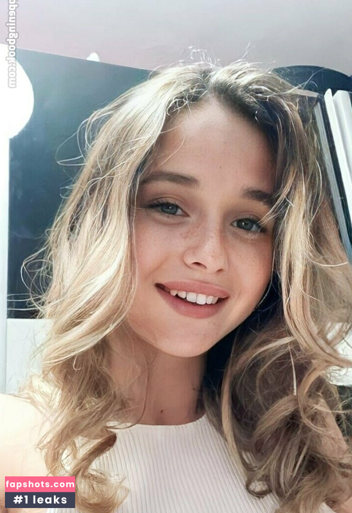 janebaby.xo gallery photo #32