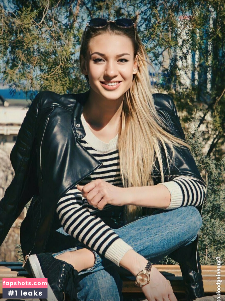 janebaby.xo gallery photo #35