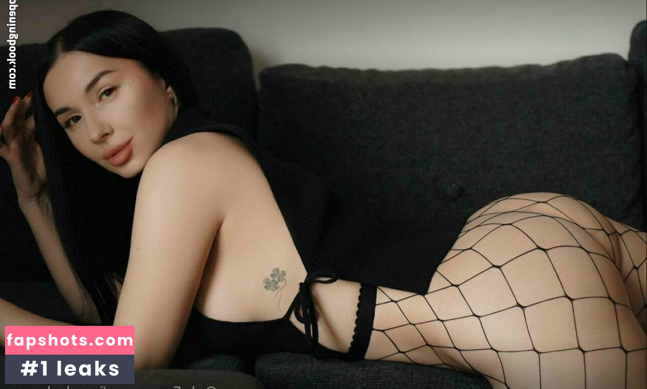 janebaby.xo gallery photo #50