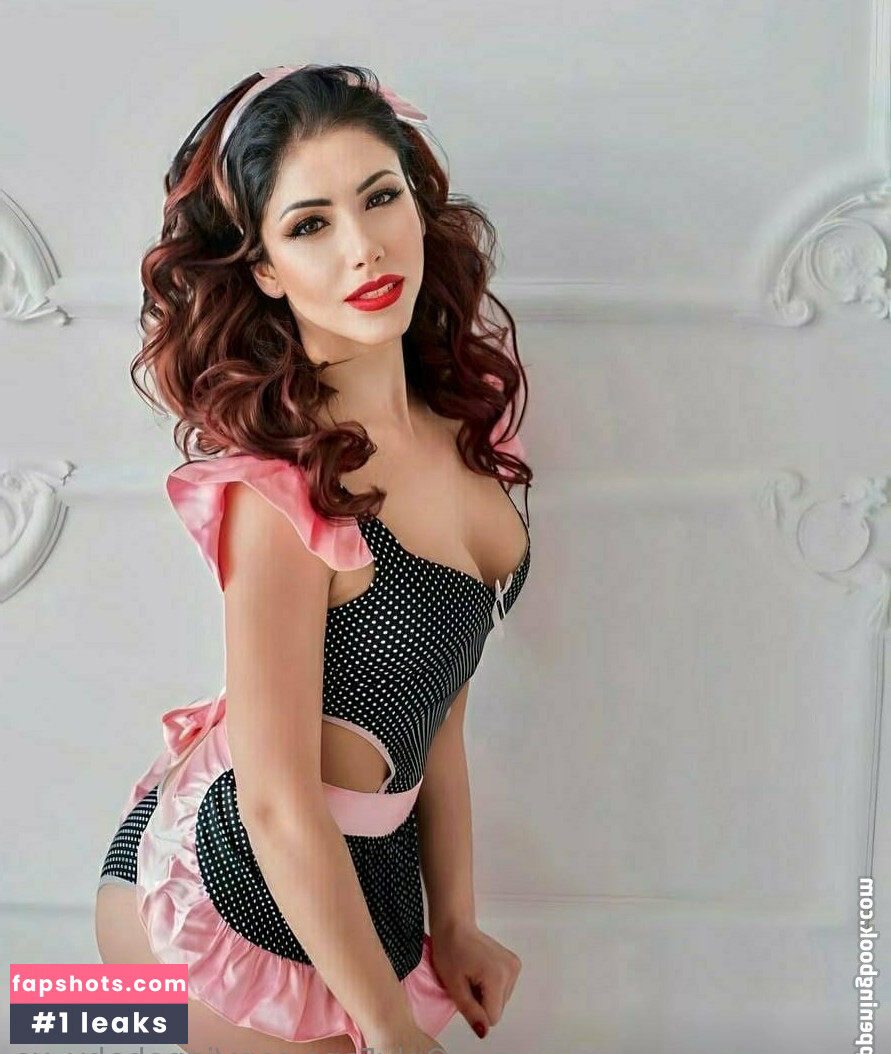 janebaby.xo gallery photo #53