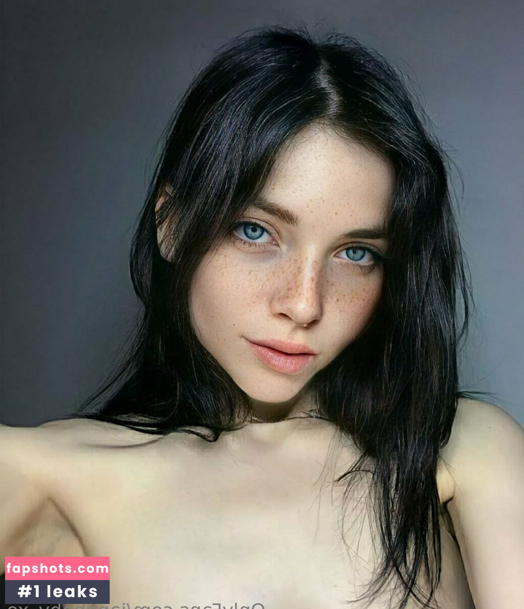 janebaby.xo gallery photo #76