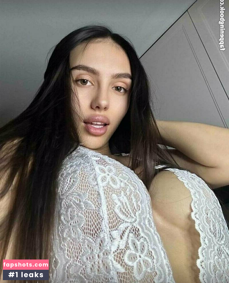 janebaby.xo gallery photo #77