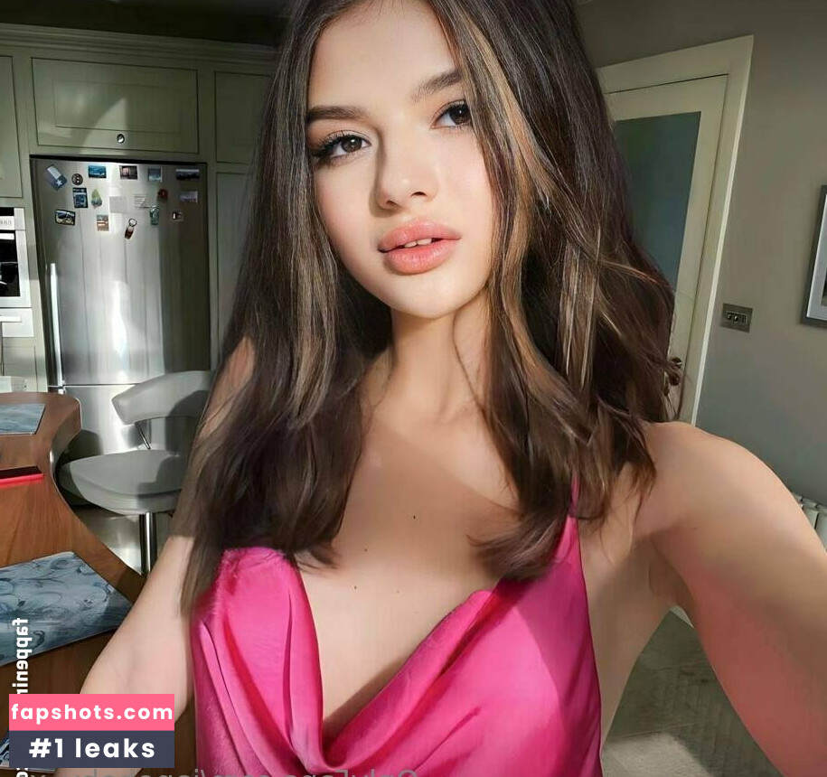 janebaby.xo gallery photo #91