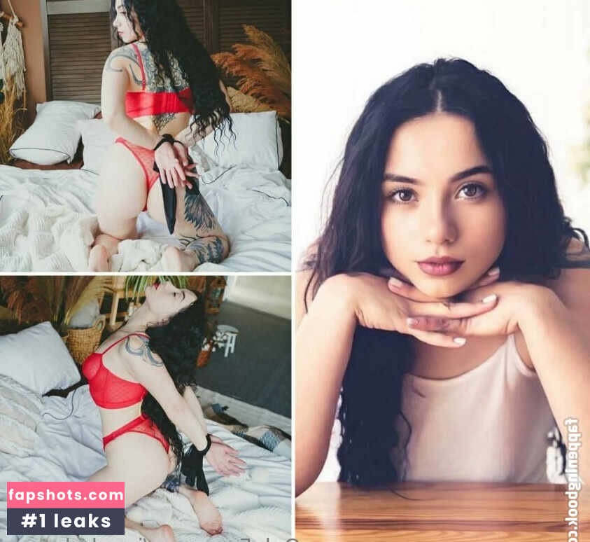 janebaby.xo gallery photo #94