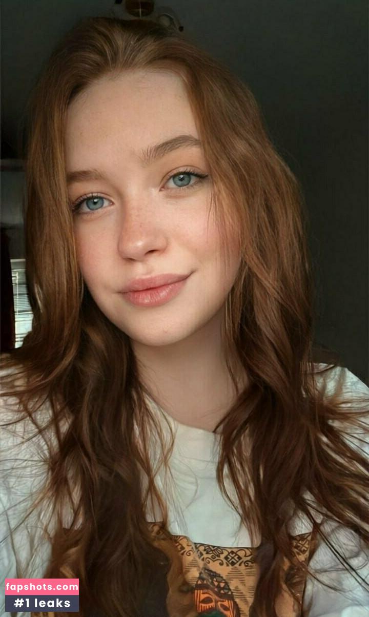 janebaby.xo gallery photo #96