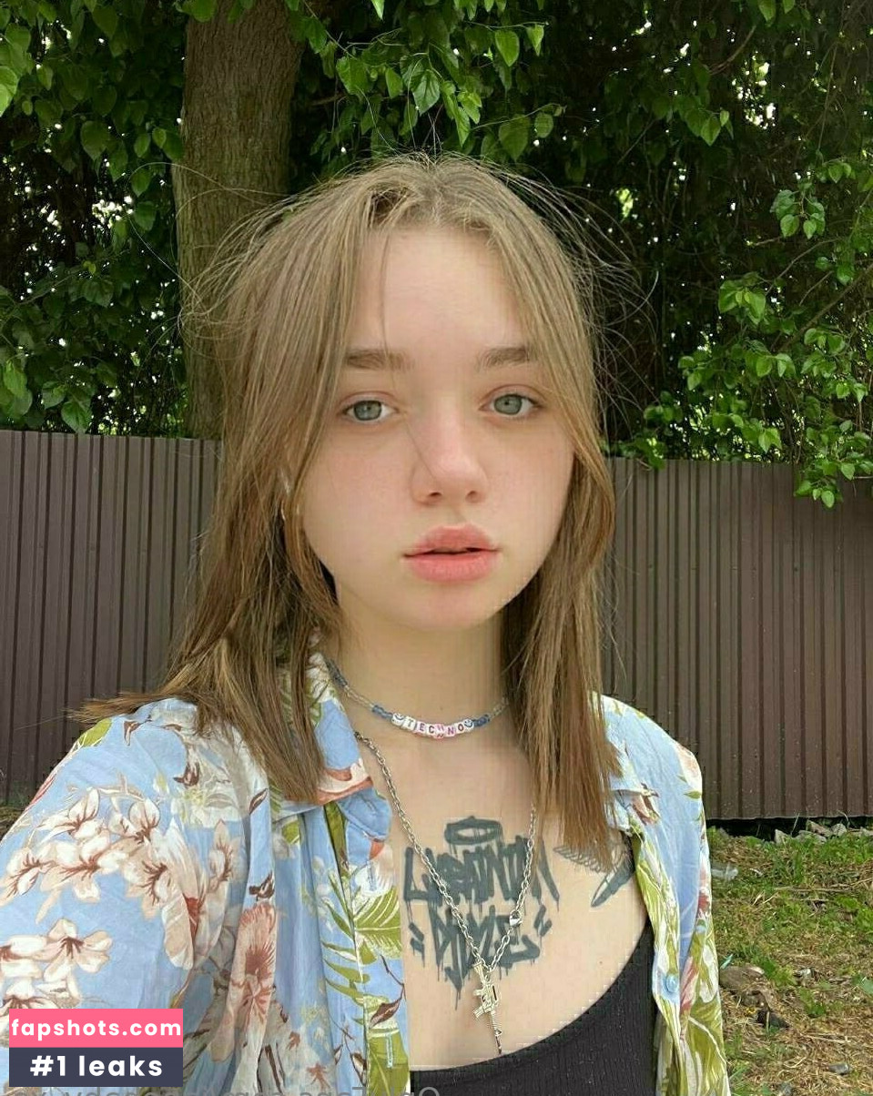 janebaby.xo gallery photo #97