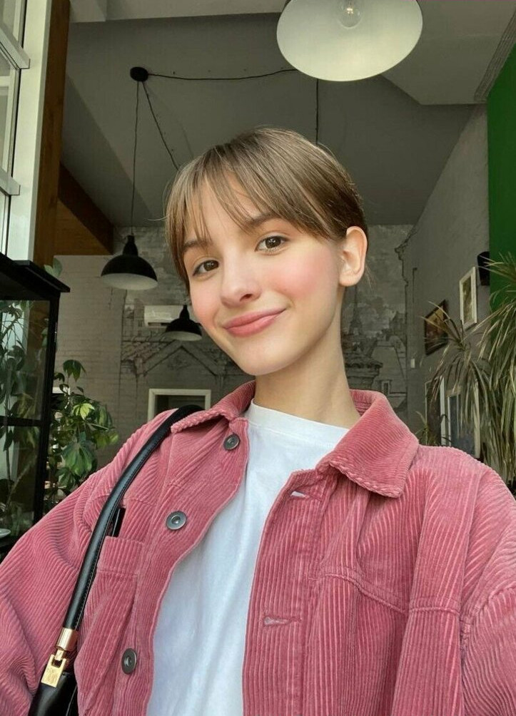 janebaby-xo Nude Leaks OnlyFans Photos #214 - LeakJerk