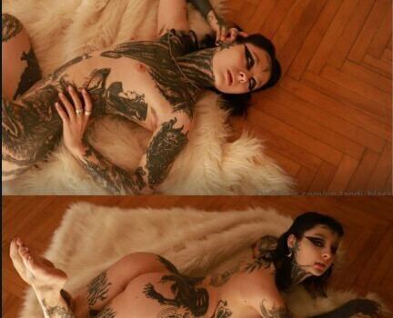 janebaby-xo Nude Leaks OnlyFans Photos #228 - LeakJerk