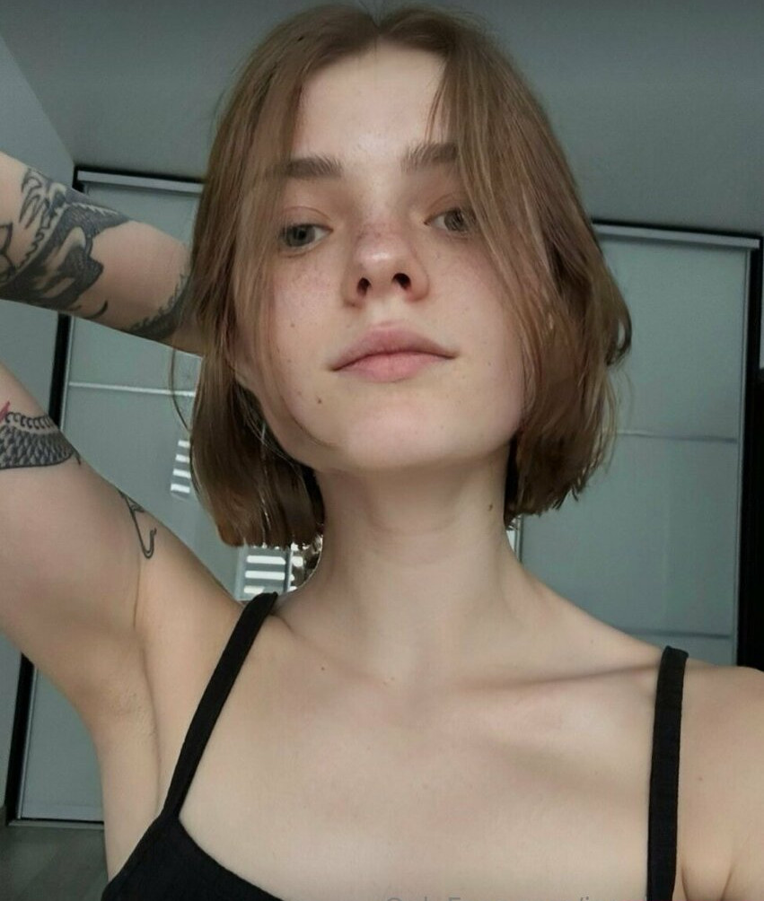 janebaby-xo Nude Leaks OnlyFans Photos #237 - LeakJerk