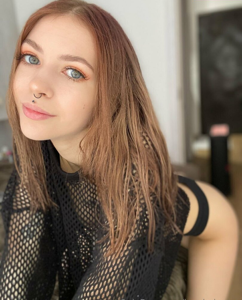 janebaby-xo Nude Leaks OnlyFans Photos #244 - LeakJerk