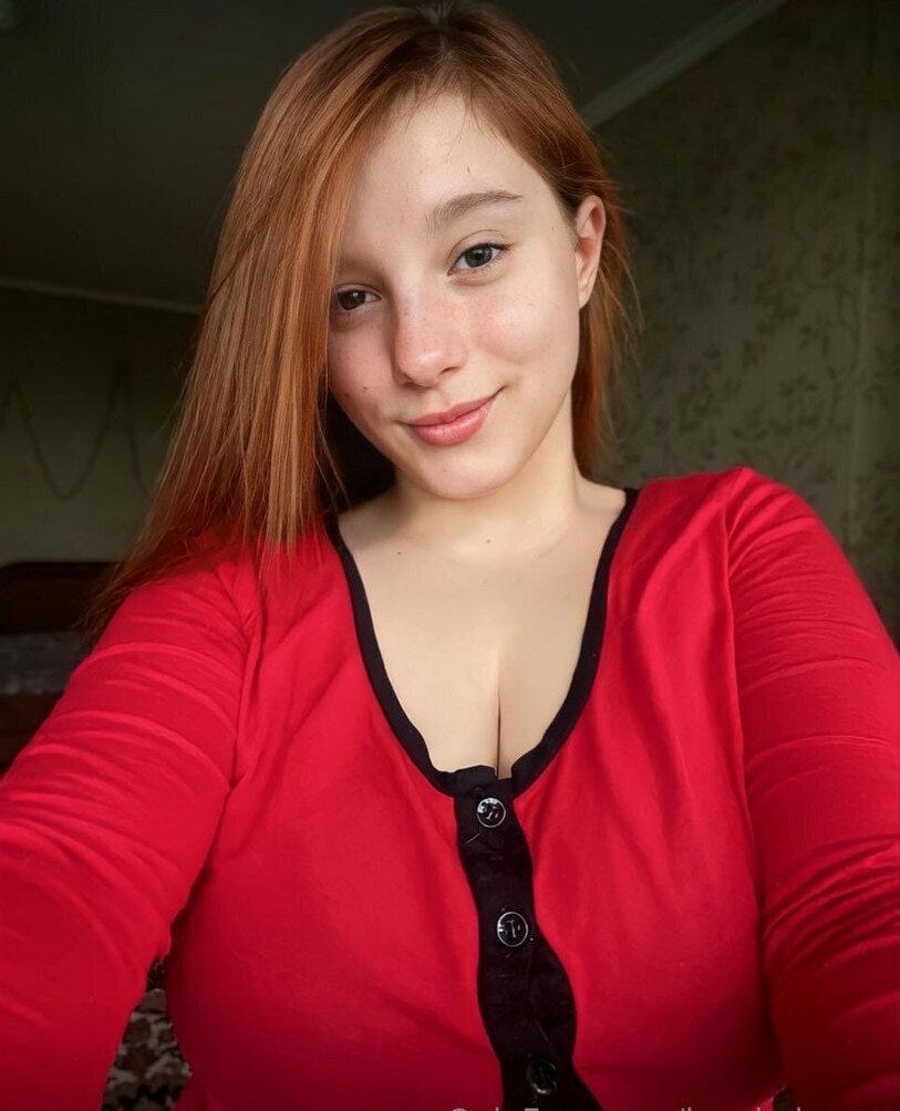 janebaby-xo Nude Leaks OnlyFans Photos #250 - LeakJerk