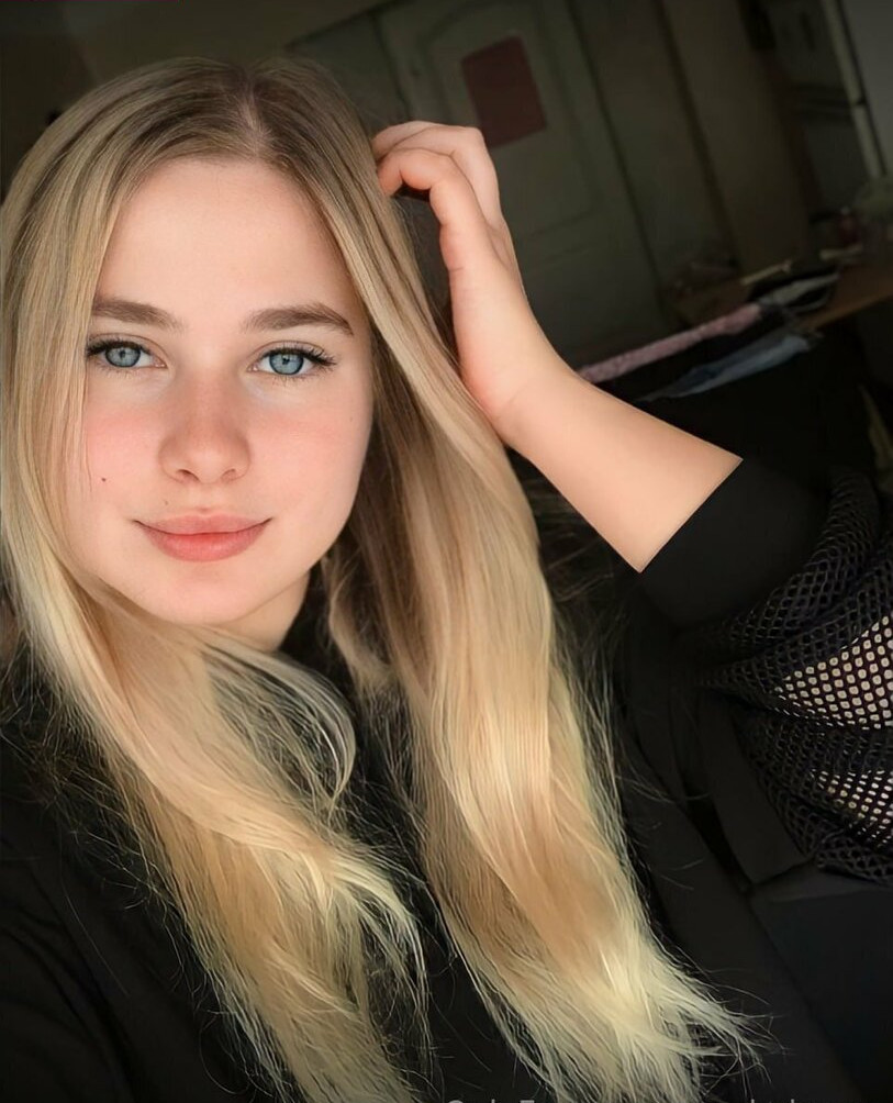 janebaby-xo Nude Leaks OnlyFans Photos #253 - LeakJerk