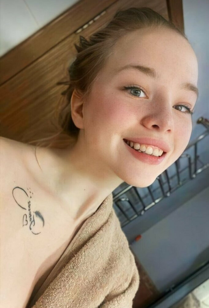 janebaby-xo Nude Leaks OnlyFans Photos #273 - LeakJerk