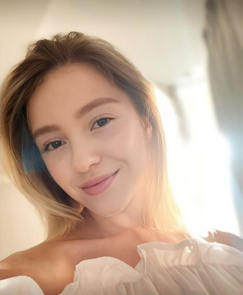 janebaby-xo Nude Leaks OnlyFans Photos #277 - LeakJerk