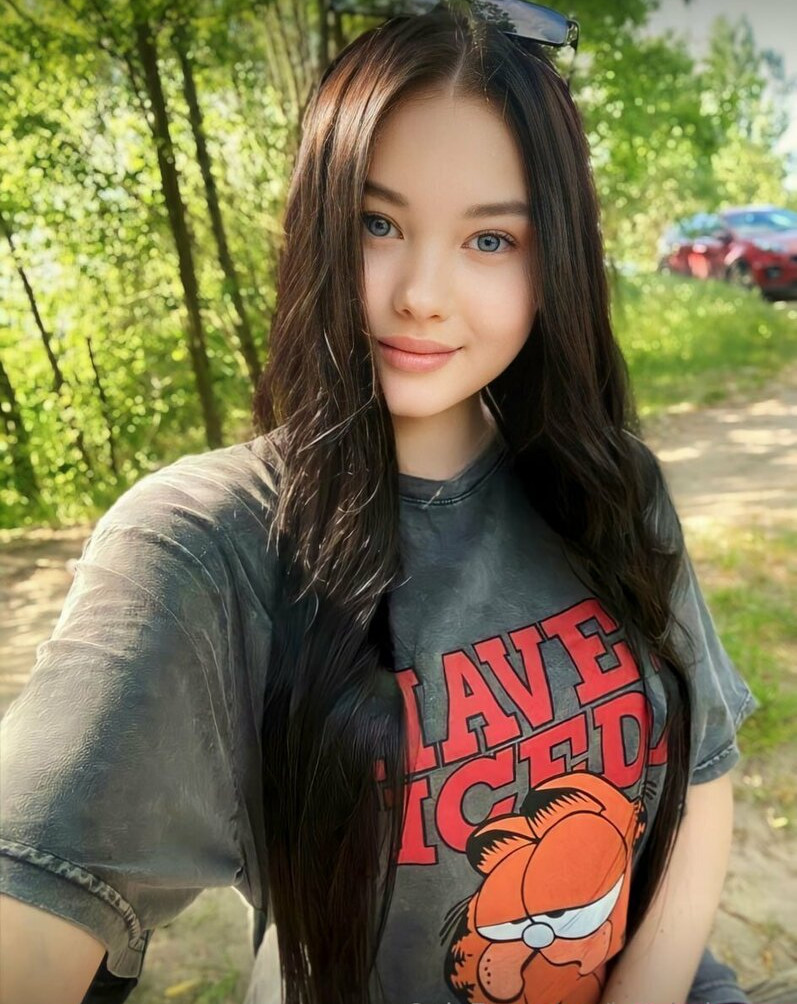 janebaby-xo Nude Leaks OnlyFans Photos #323 - LeakJerk