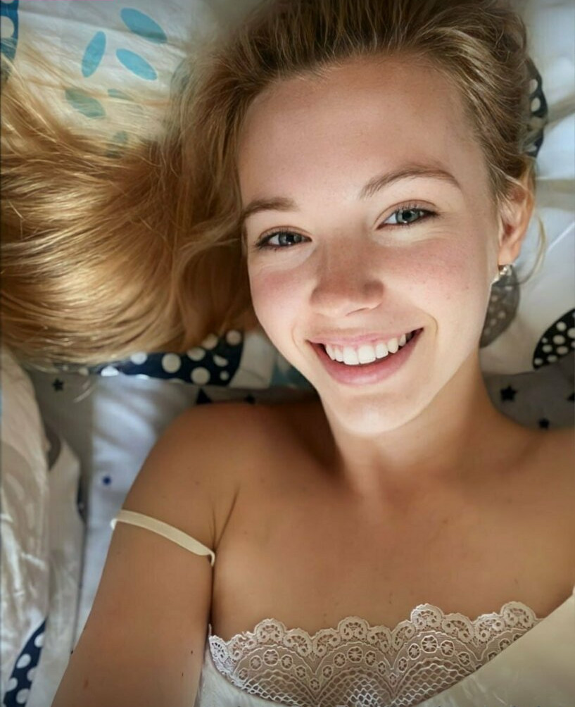 janebaby-xo Nude Leaks OnlyFans Photos #325 - LeakJerk