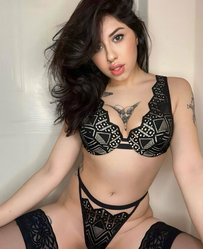 janebaby-xo Nude Leaks OnlyFans Photos #333 - LeakJerk