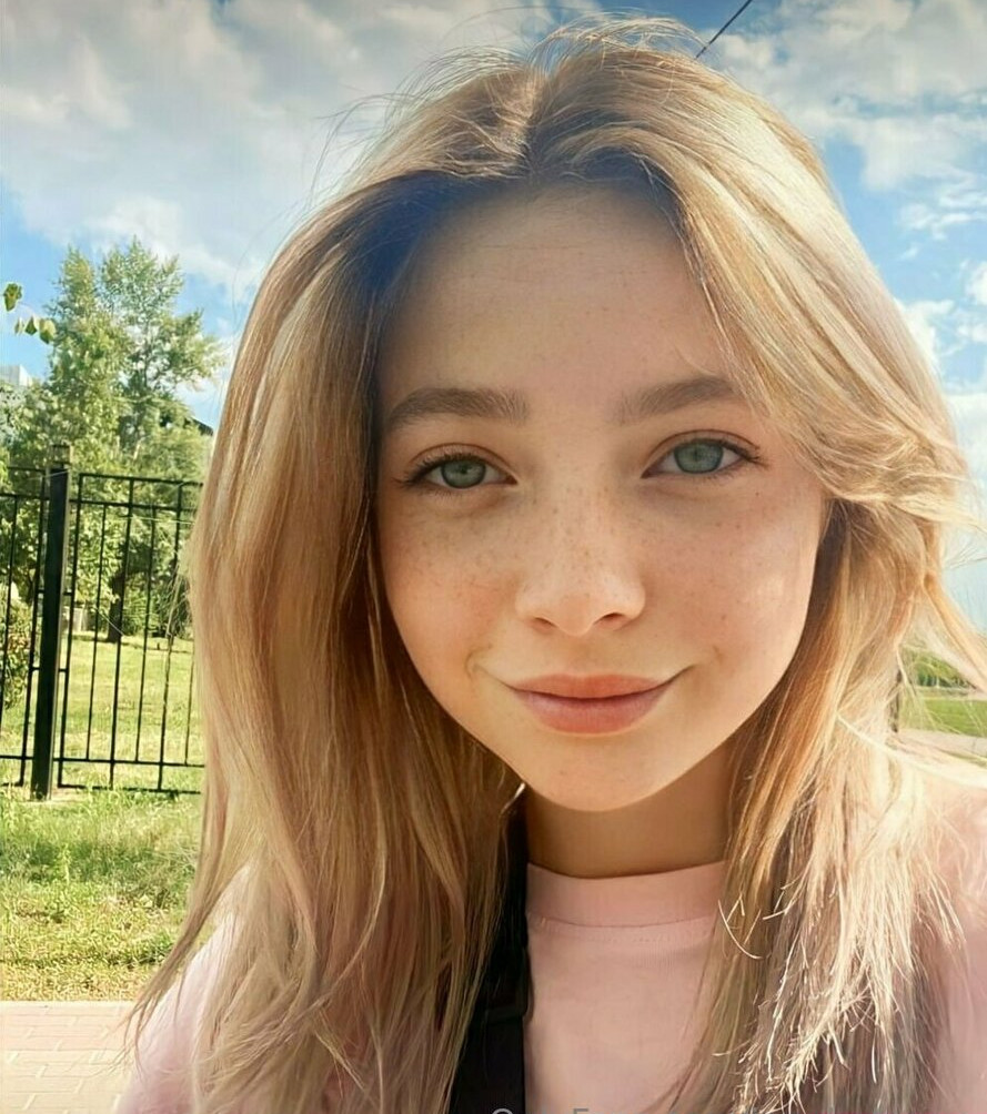 janebaby-xo Nude Leaks OnlyFans Photos #334 - LeakJerk