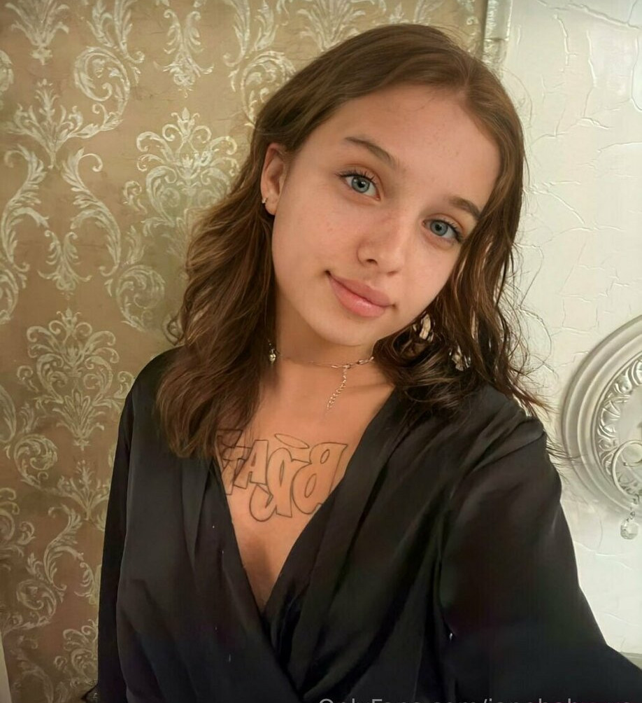 janebaby-xo Nude Leaks OnlyFans Photos #335 - LeakJerk