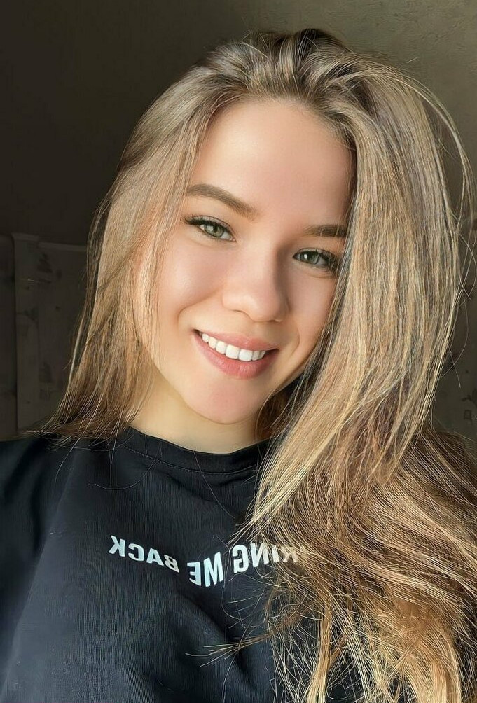 janebaby-xo Nude Leaks OnlyFans Photos #336 - LeakJerk