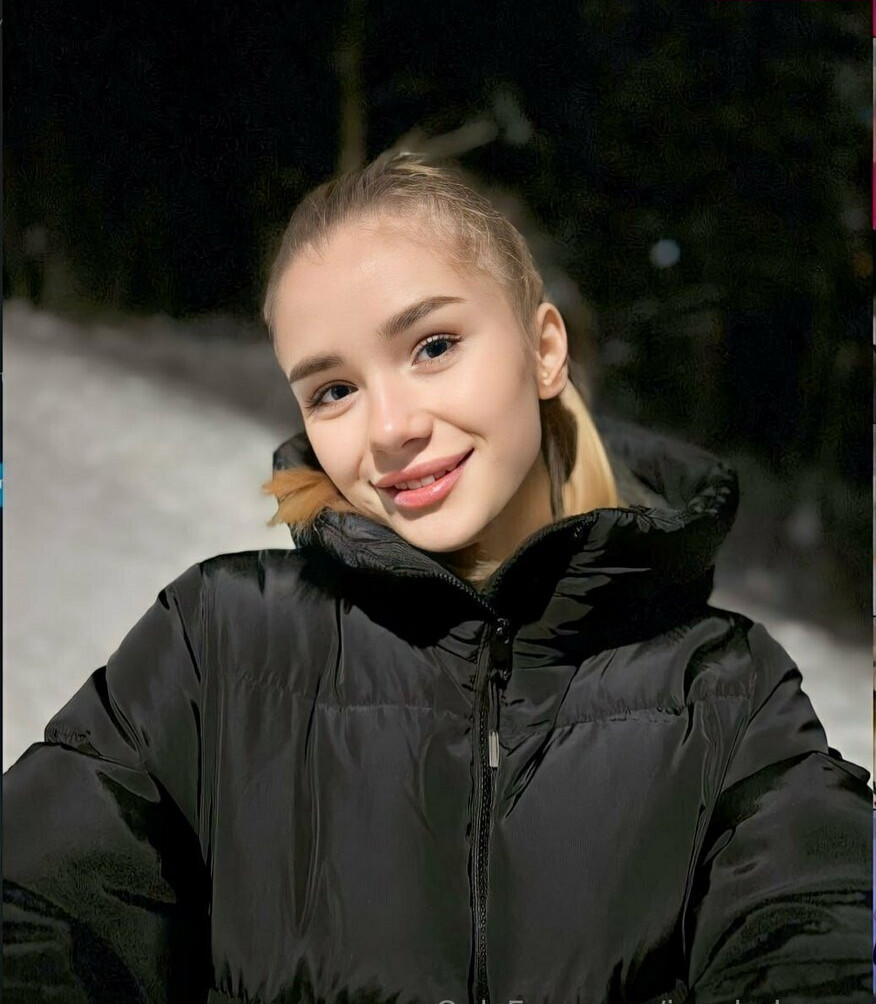 janebaby-xo Nude Leaks OnlyFans Photos #337 - LeakJerk