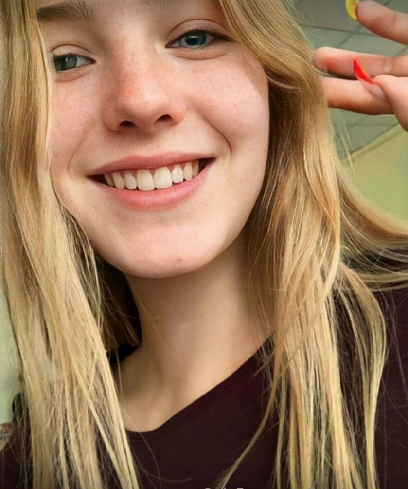 janebaby-xo Nude Leaks OnlyFans Photos #340 - LeakJerk