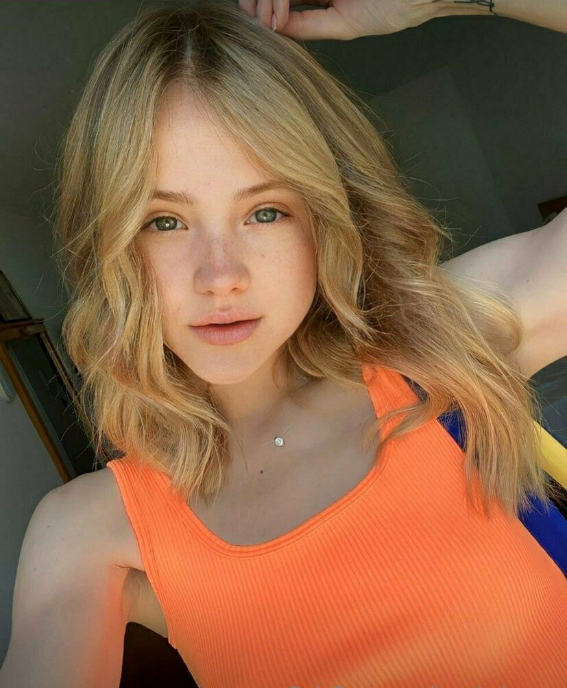 janebaby-xo Nude Leaks OnlyFans Photos #343 - LeakJerk