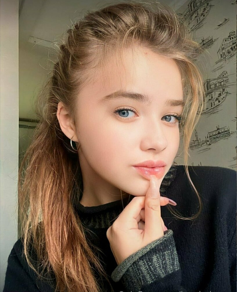 janebaby-xo Nude Leaks OnlyFans Photos #345 - LeakJerk