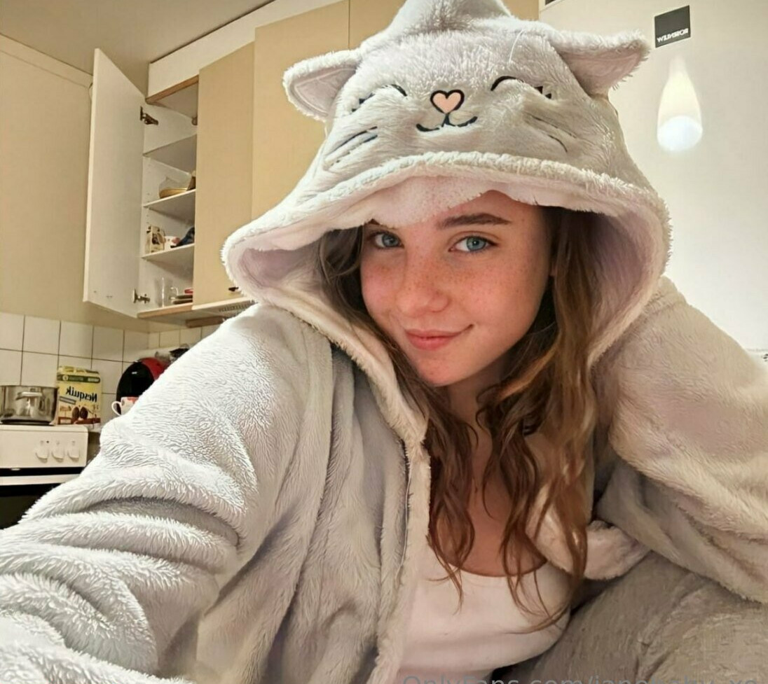 janebaby-xo Nude Leaks OnlyFans Photos #353 - LeakJerk