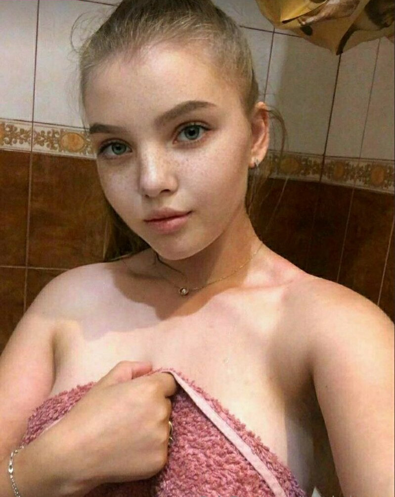 janebaby-xo Nude Leaks OnlyFans Photos #356 - LeakJerk