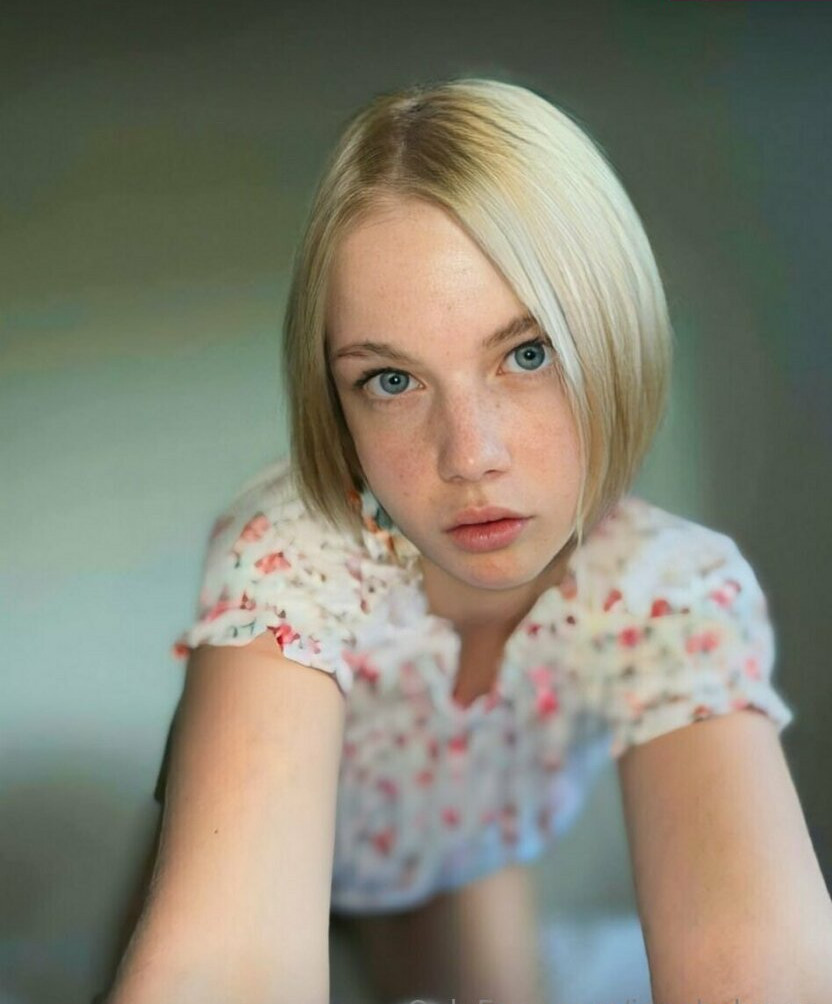 janebaby-xo Nude Leaks OnlyFans Photos #358 - LeakJerk