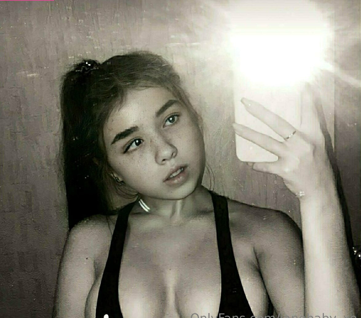 janebaby-xo Nude Leaks OnlyFans Photos #368 - LeakJerk