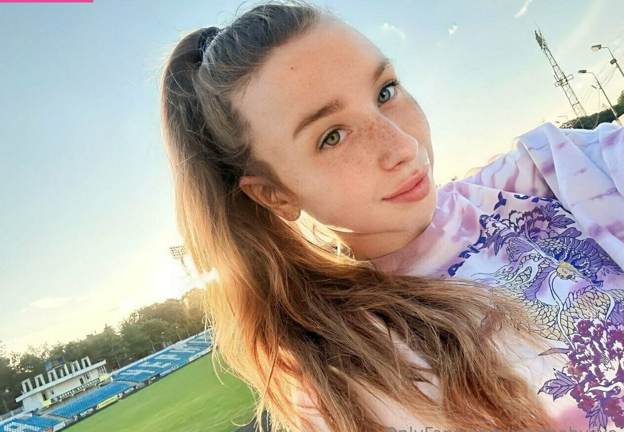 janebaby-xo Nude Leaks OnlyFans Photos #369 - LeakJerk