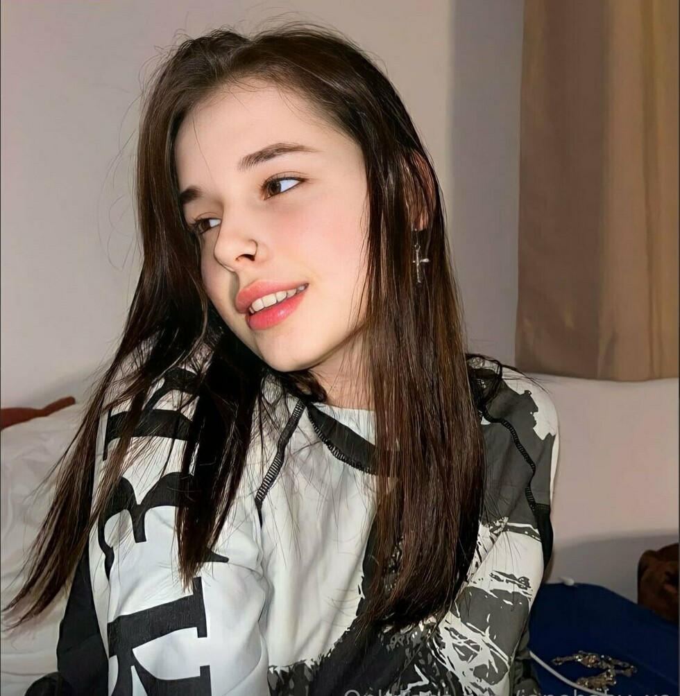 janebaby-xo Nude Leaks OnlyFans Photos #371 - LeakJerk