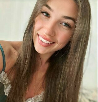 janebaby-xo Nude Leaks OnlyFans Photos #374 - LeakJerk