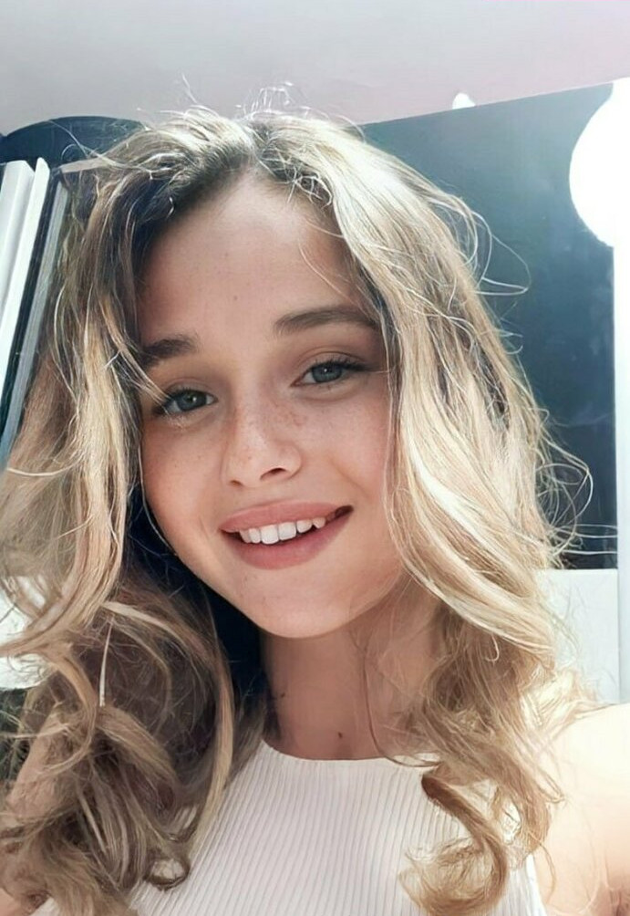 janebaby-xo Nude Leaks OnlyFans Photos #377 - LeakJerk