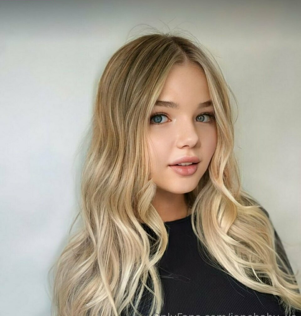 janebaby-xo Nude Leaks OnlyFans Photos #378 - LeakJerk