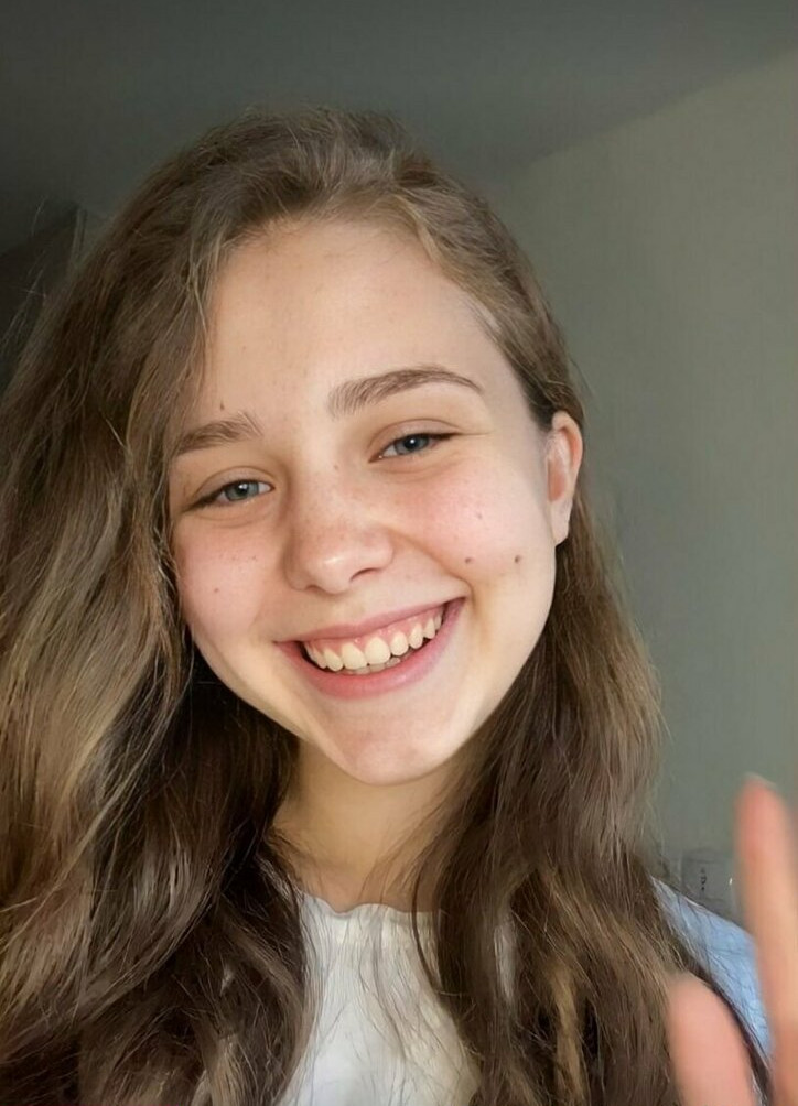 janebaby-xo Nude Leaks OnlyFans Photos #379 - LeakJerk