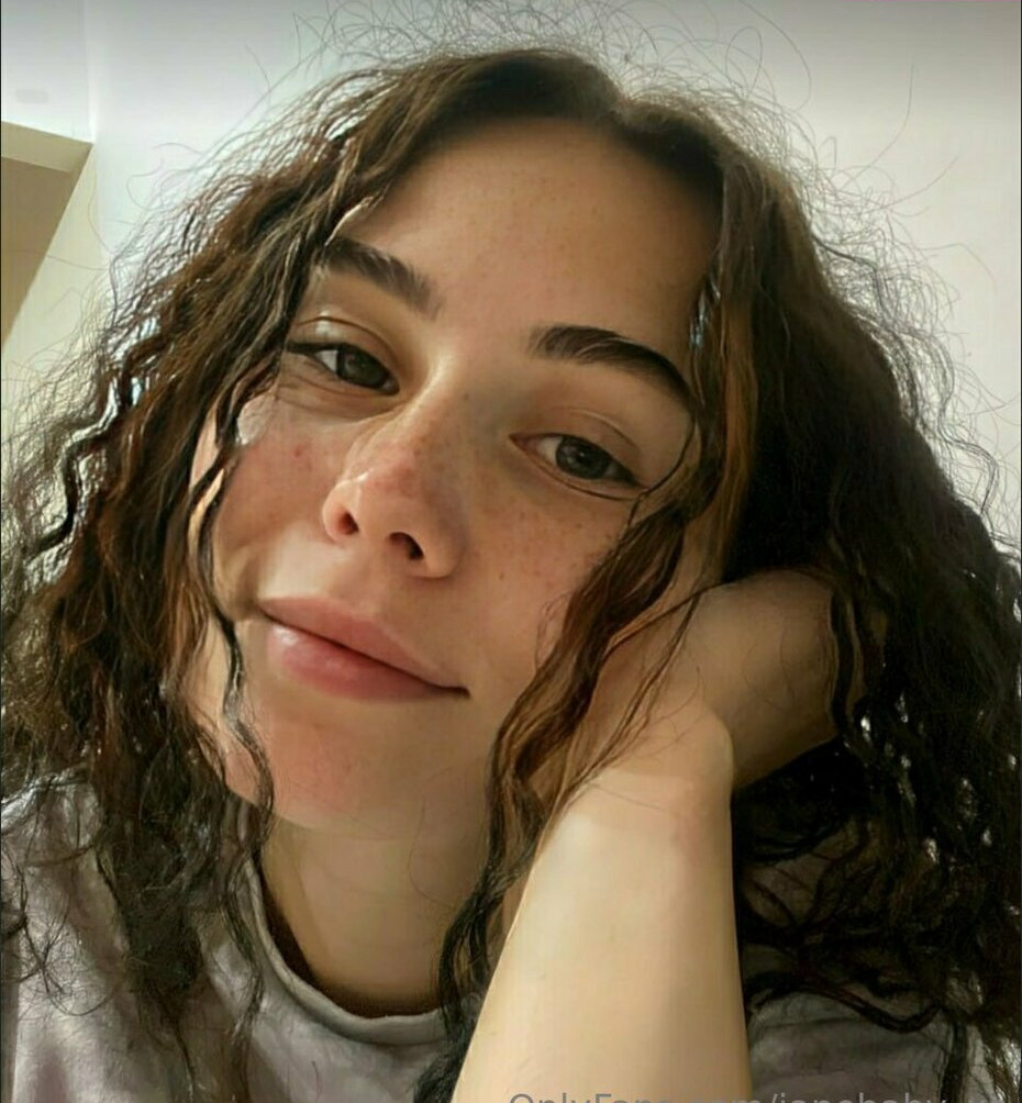 janebaby-xo Nude Leaks OnlyFans Photos #387 - LeakJerk