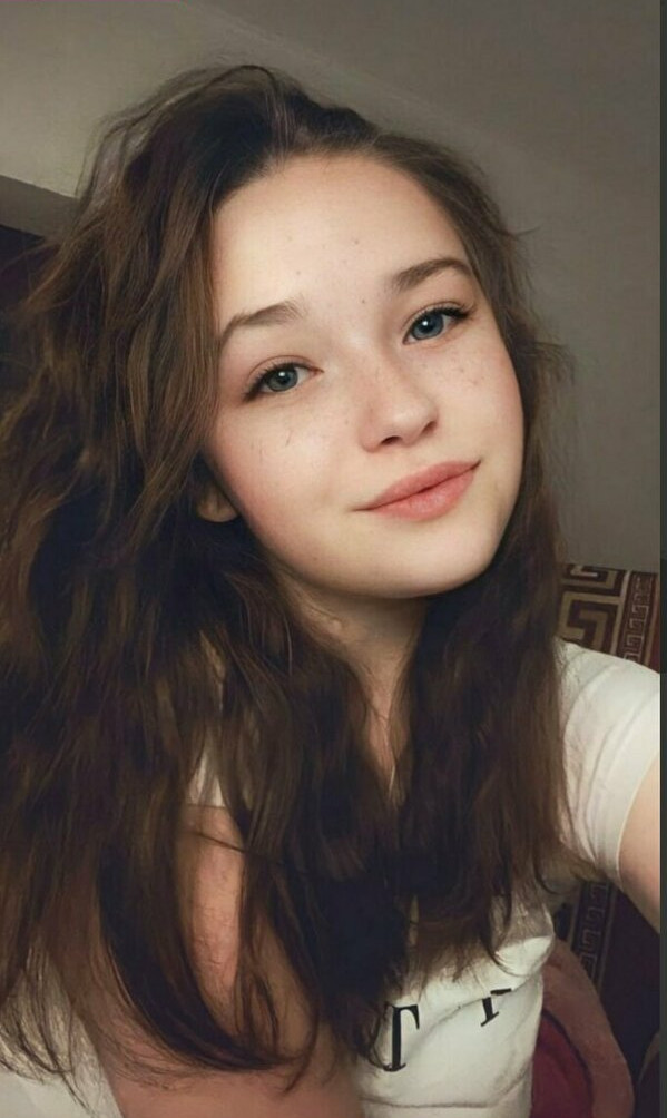 janebaby-xo Nude Leaks OnlyFans Photos #393 - LeakJerk