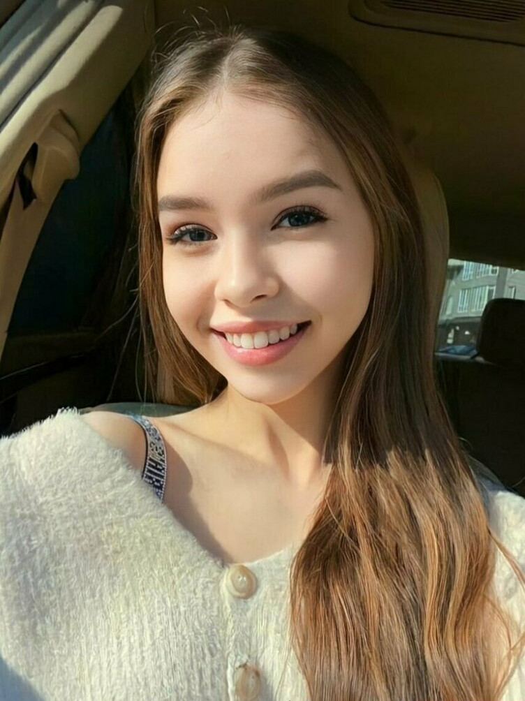 janebaby-xo Nude Leaks OnlyFans Photos #395 - LeakJerk