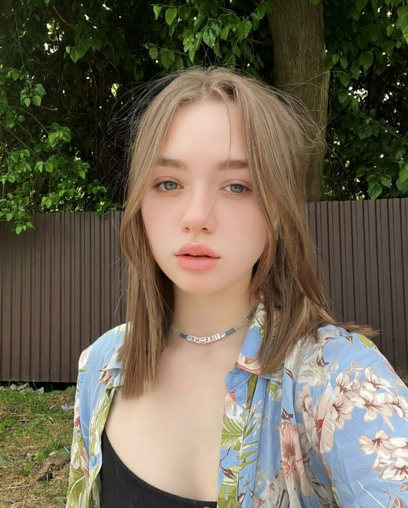 janebaby-xo Nude Leaks OnlyFans Photos #396 - LeakJerk