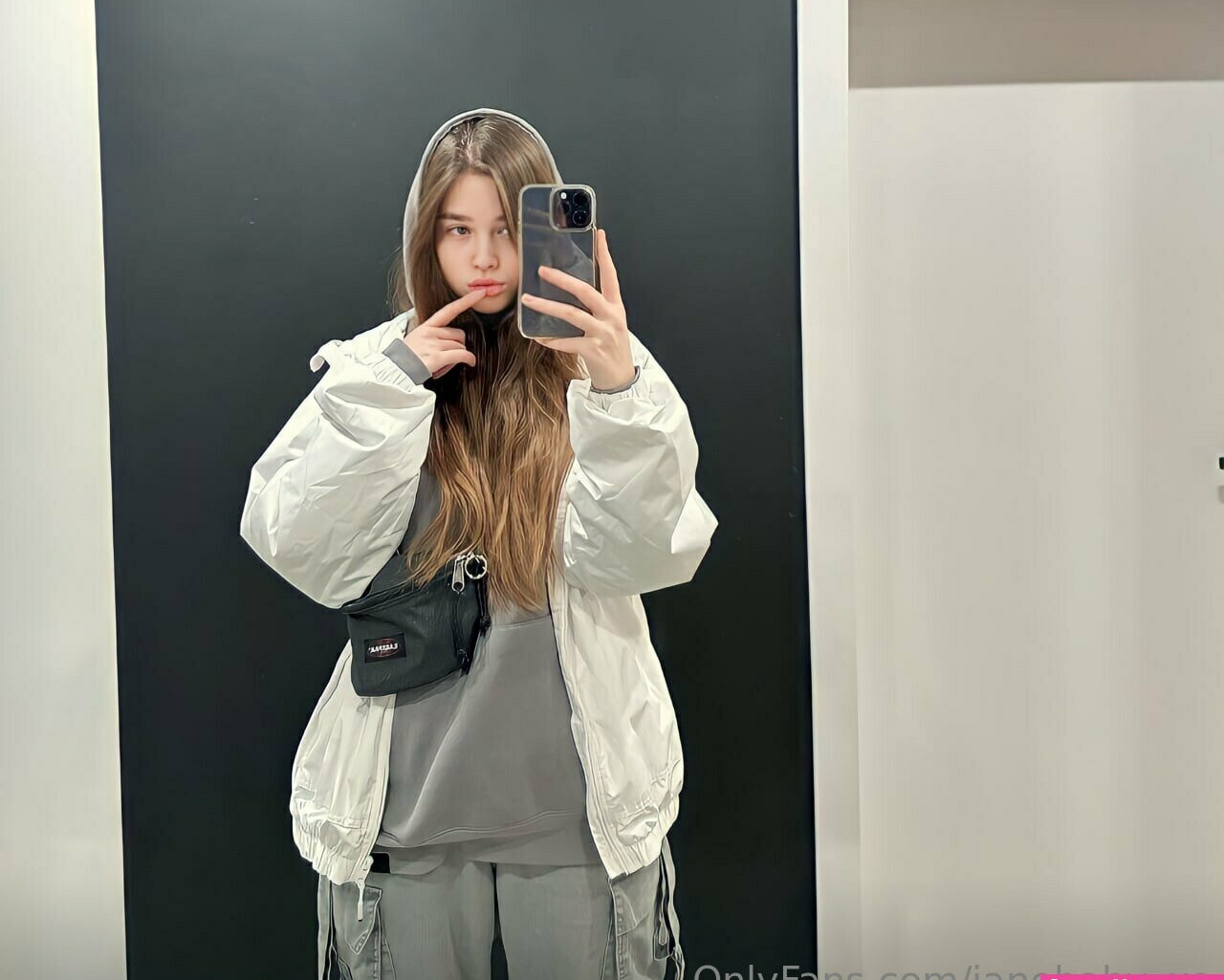 janebaby-xo Nude Leaks OnlyFans Photos #402 - LeakJerk