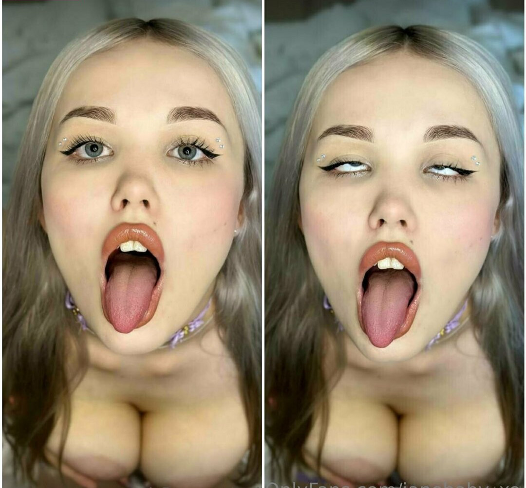 janebaby-xo Nude Leaks OnlyFans Photos #403 - LeakJerk