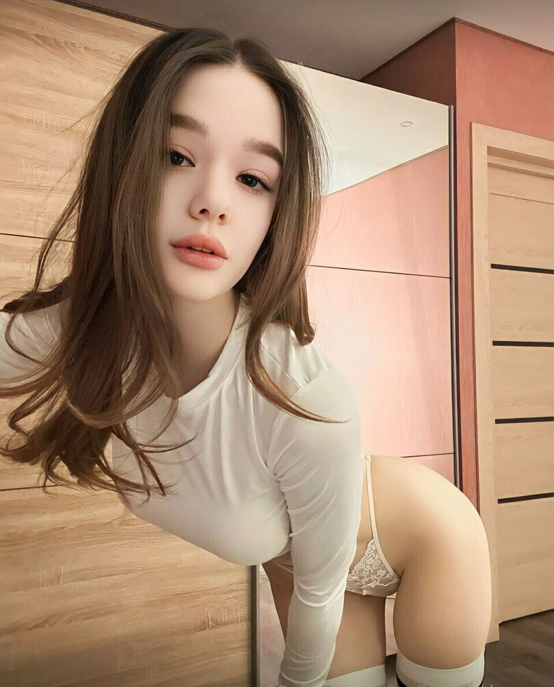 janebaby-xo Nude Leaks OnlyFans Photos #404 - LeakJerk